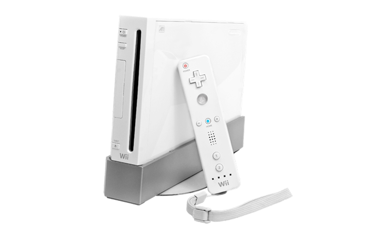 nintendo-wii-proslavio-10-rodendan.png